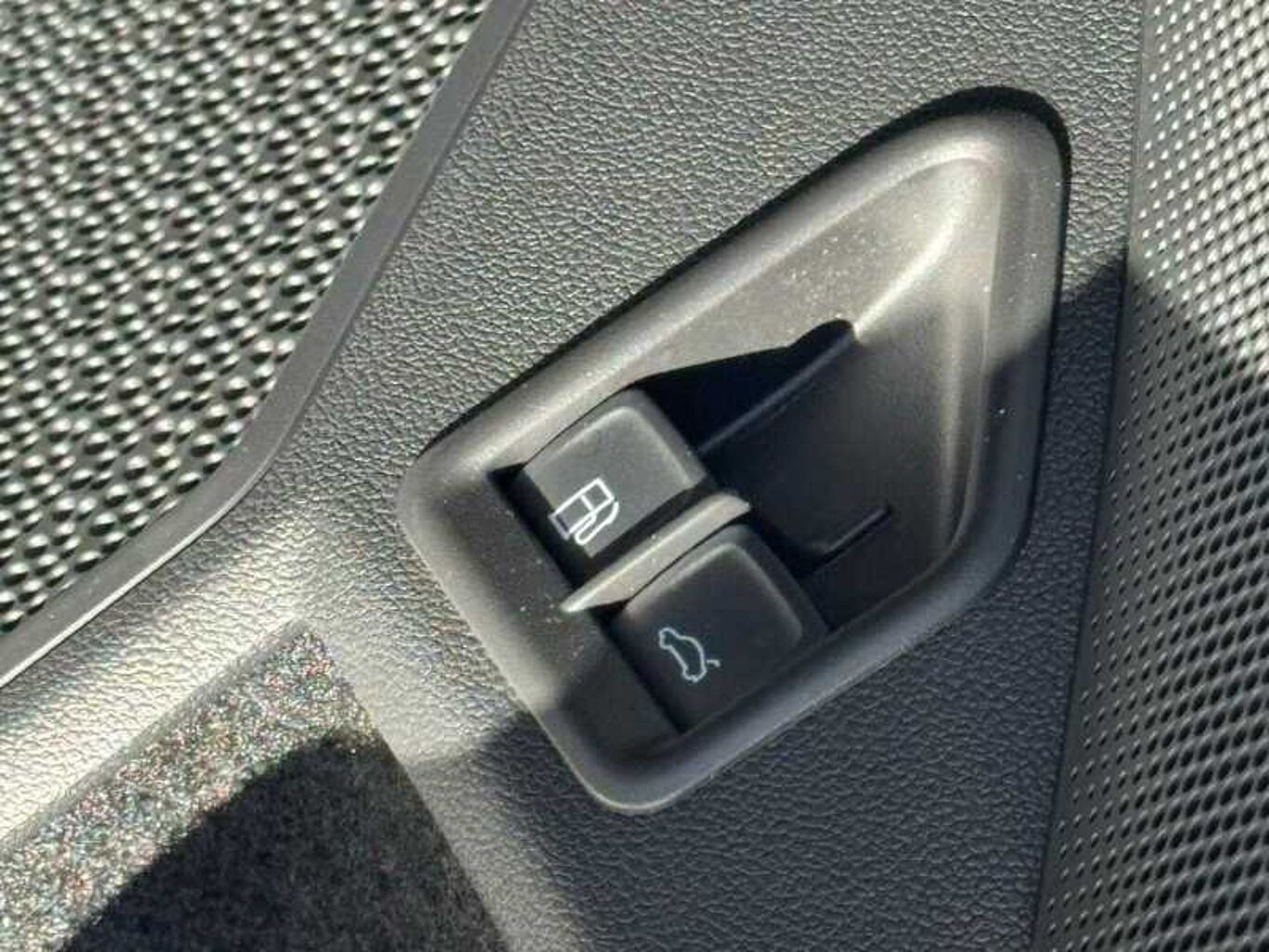 SKODA KODIAQ 1.5 TSI iV 204 SE L 5dr DSG