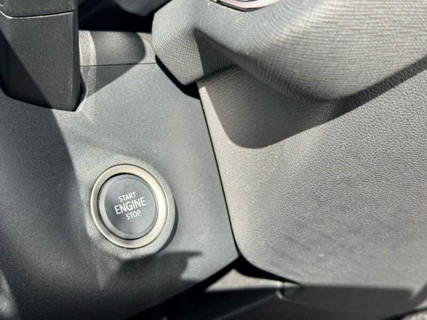 SKODA KODIAQ 1.5 TSI iV 204 SE L 5dr DSG