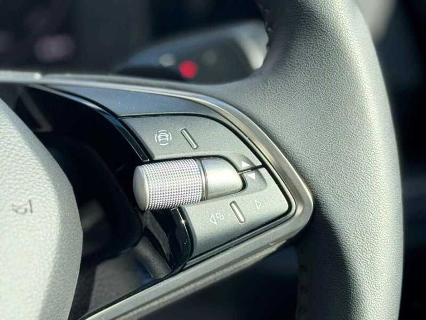 SKODA KODIAQ 1.5 TSI iV 204 SE L 5dr DSG