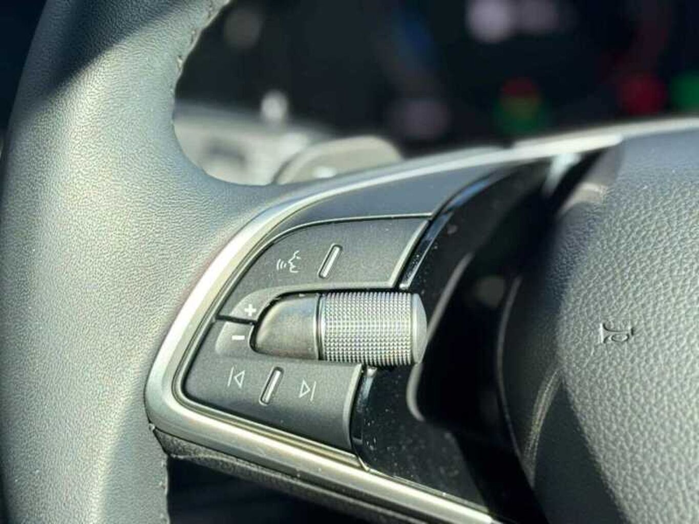 SKODA KODIAQ 1.5 TSI iV 204 SE L 5dr DSG