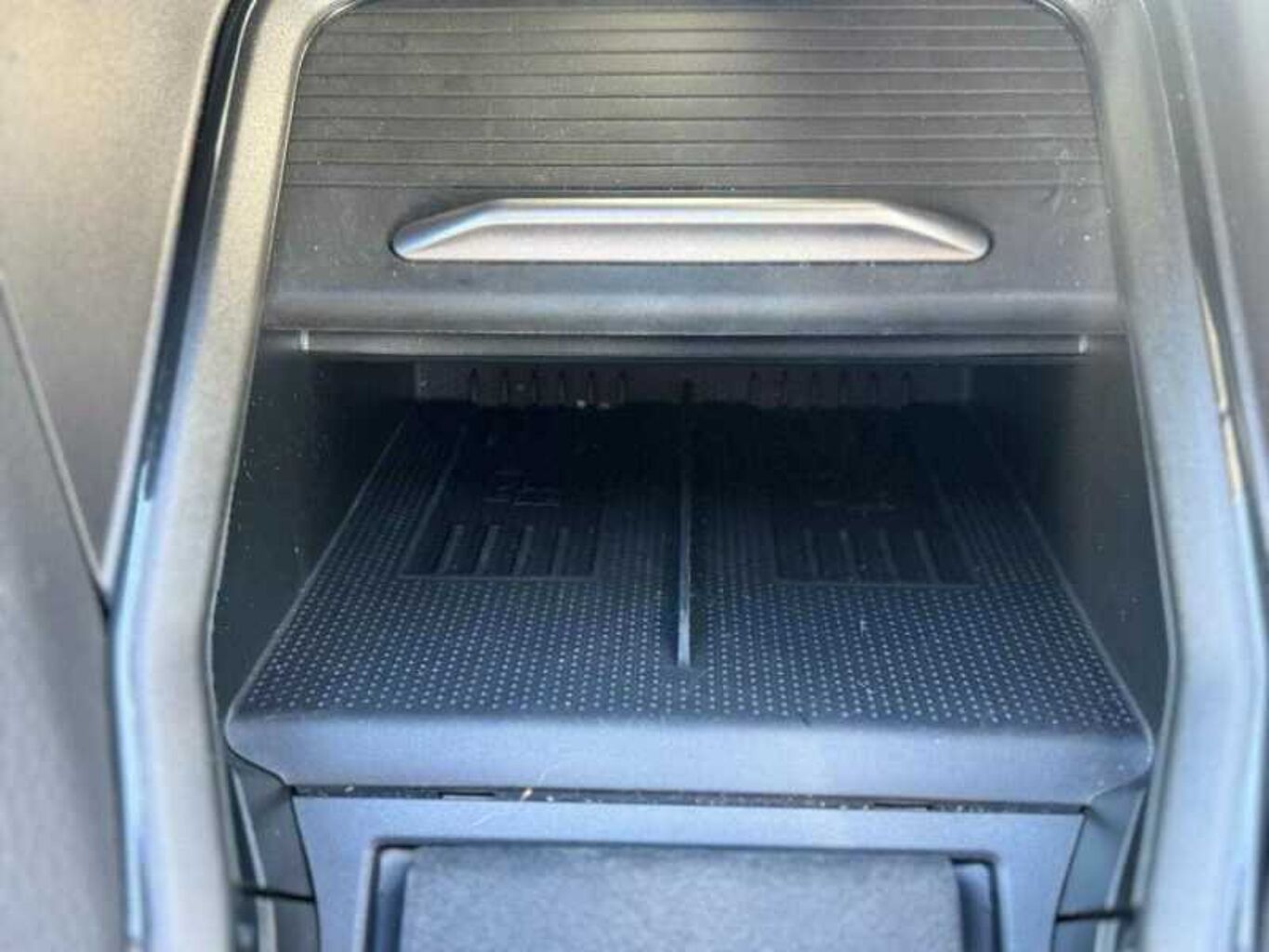SKODA KODIAQ 1.5 TSI iV 204 SE L 5dr DSG