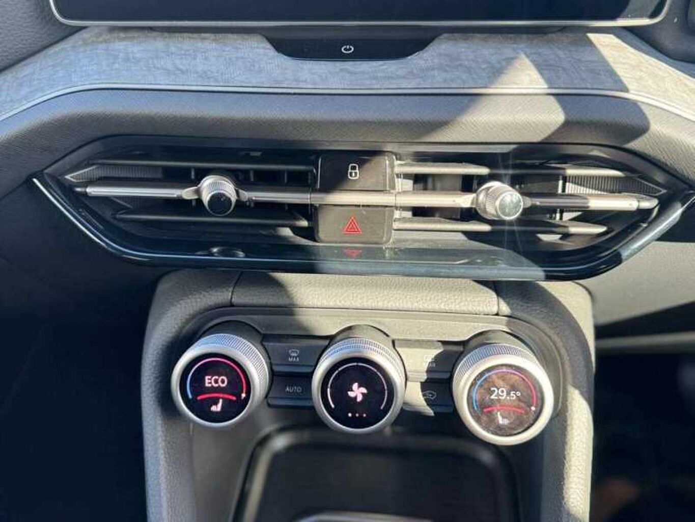 SKODA KODIAQ 1.5 TSI iV 204 SE L 5dr DSG