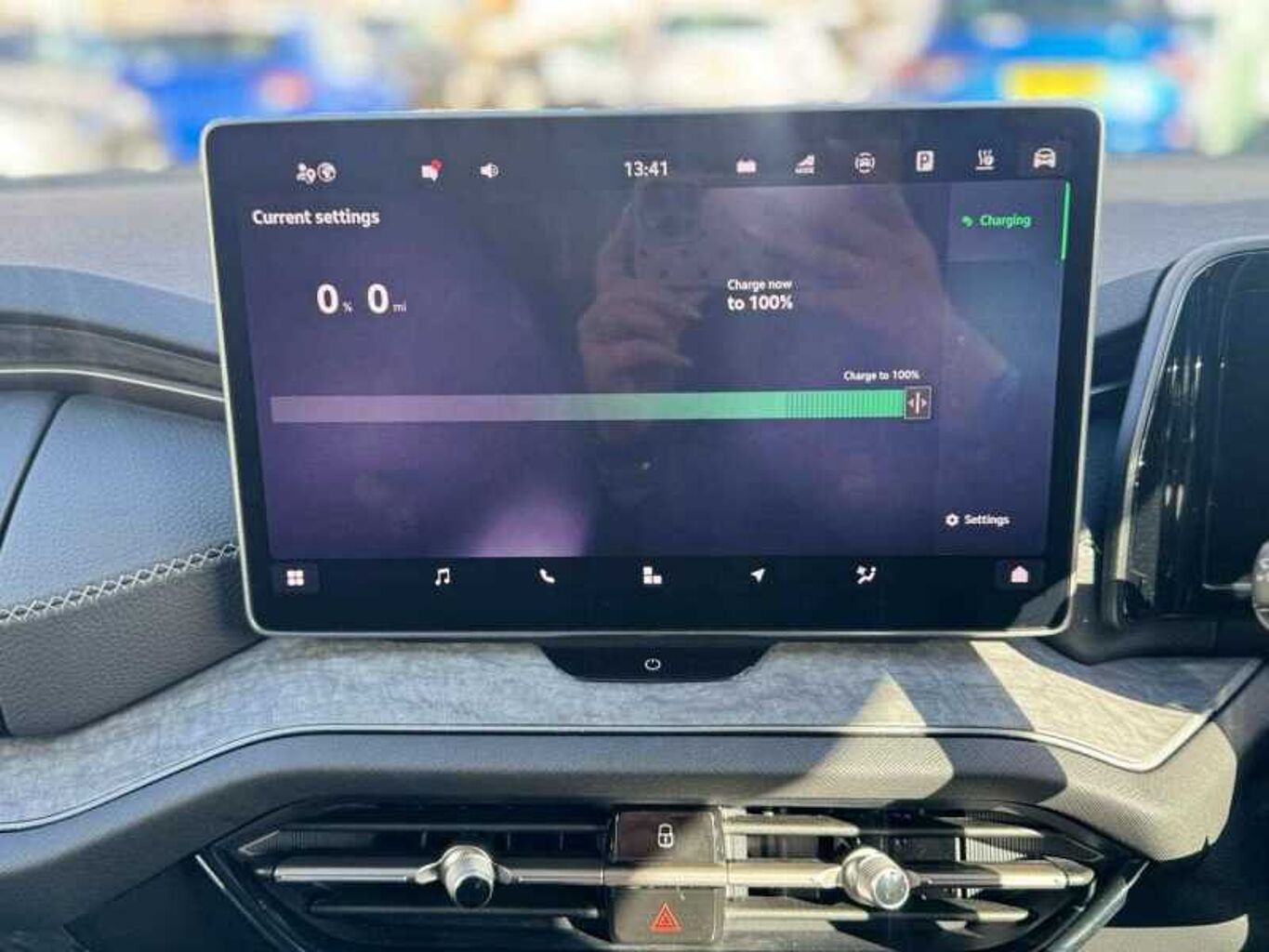 SKODA KODIAQ 1.5 TSI iV 204 SE L 5dr DSG