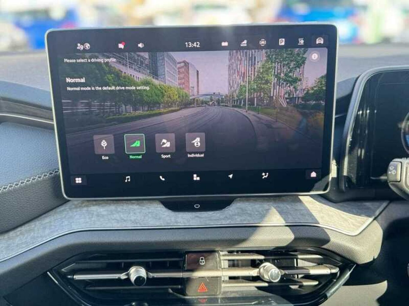 SKODA KODIAQ 1.5 TSI iV 204 SE L 5dr DSG