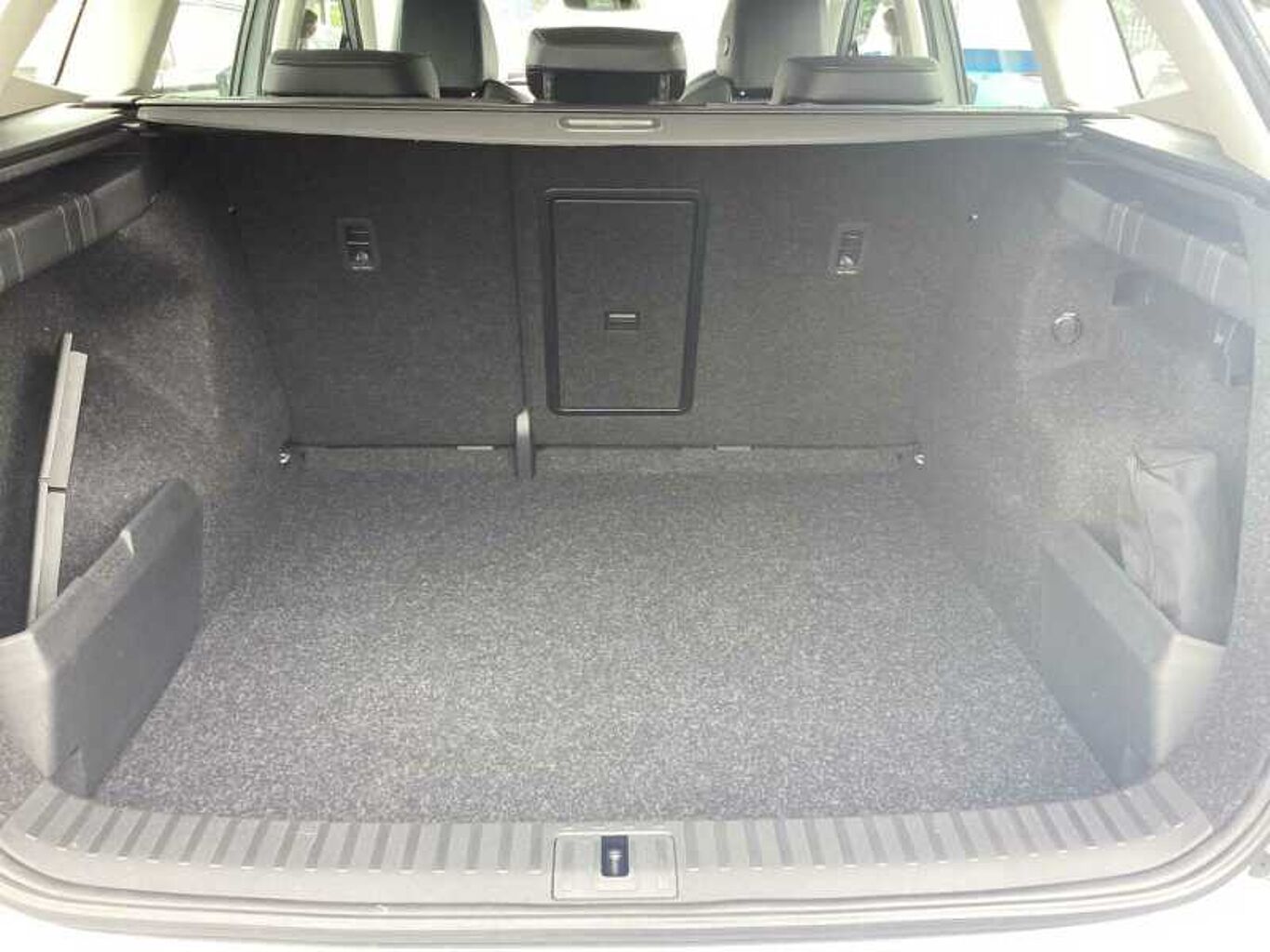 SKODA ENYAQ 210kW 85 82kWh 5dr Auto