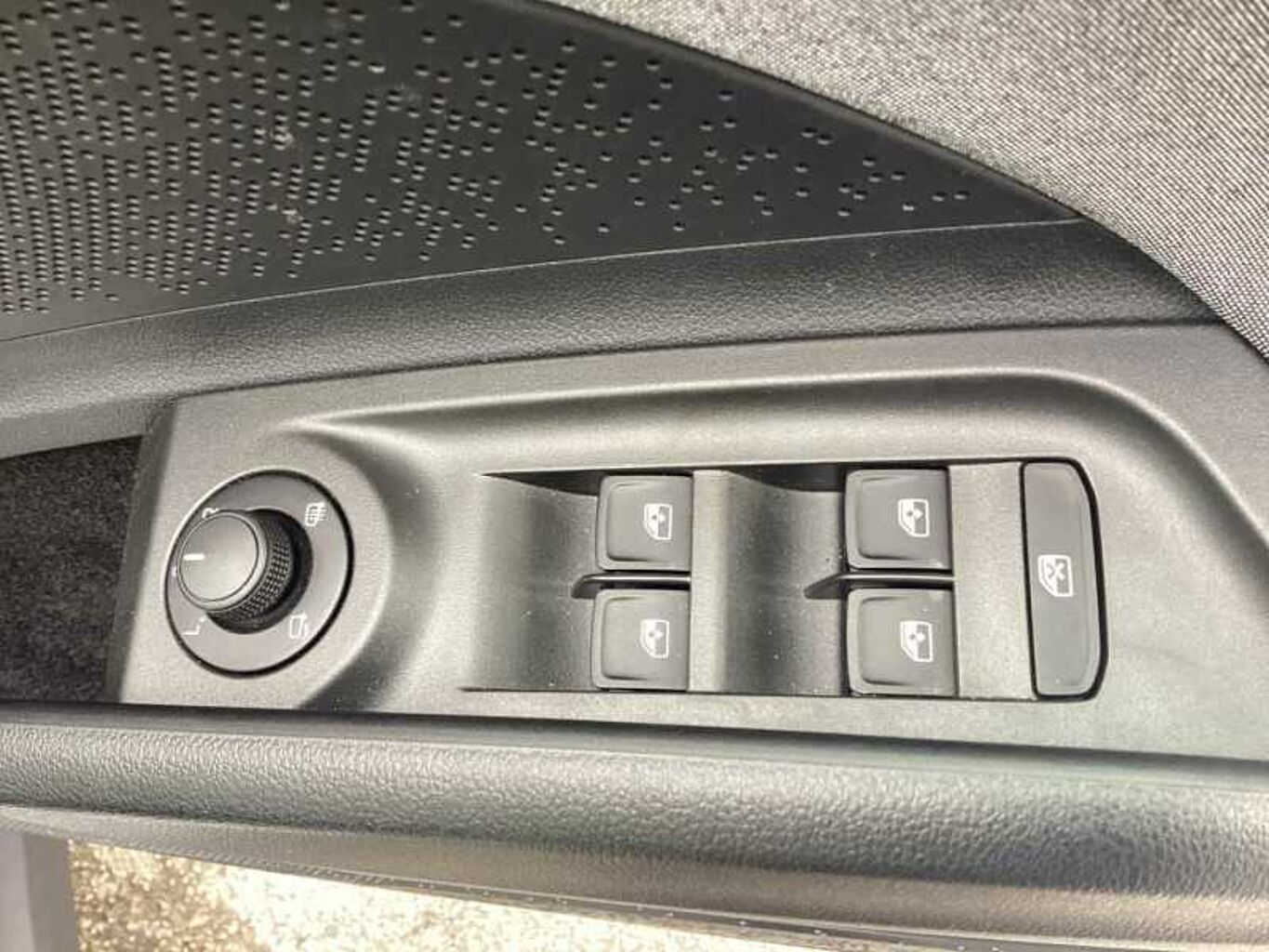 SKODA ENYAQ 210kW 85 82kWh 5dr Auto