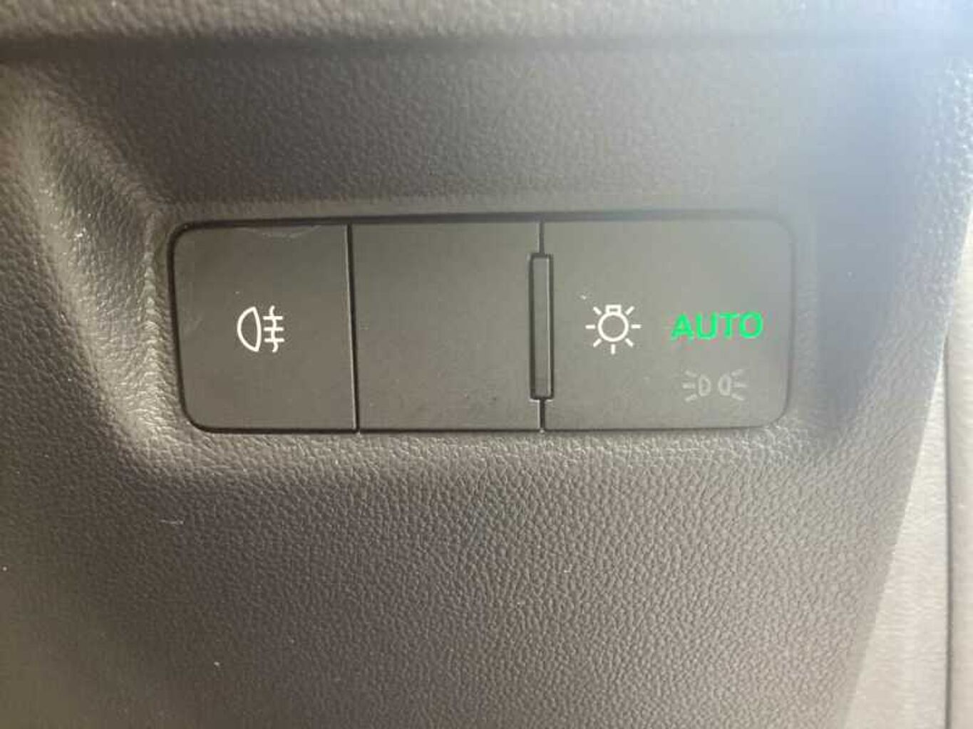 SKODA ENYAQ 210kW 85 82kWh 5dr Auto