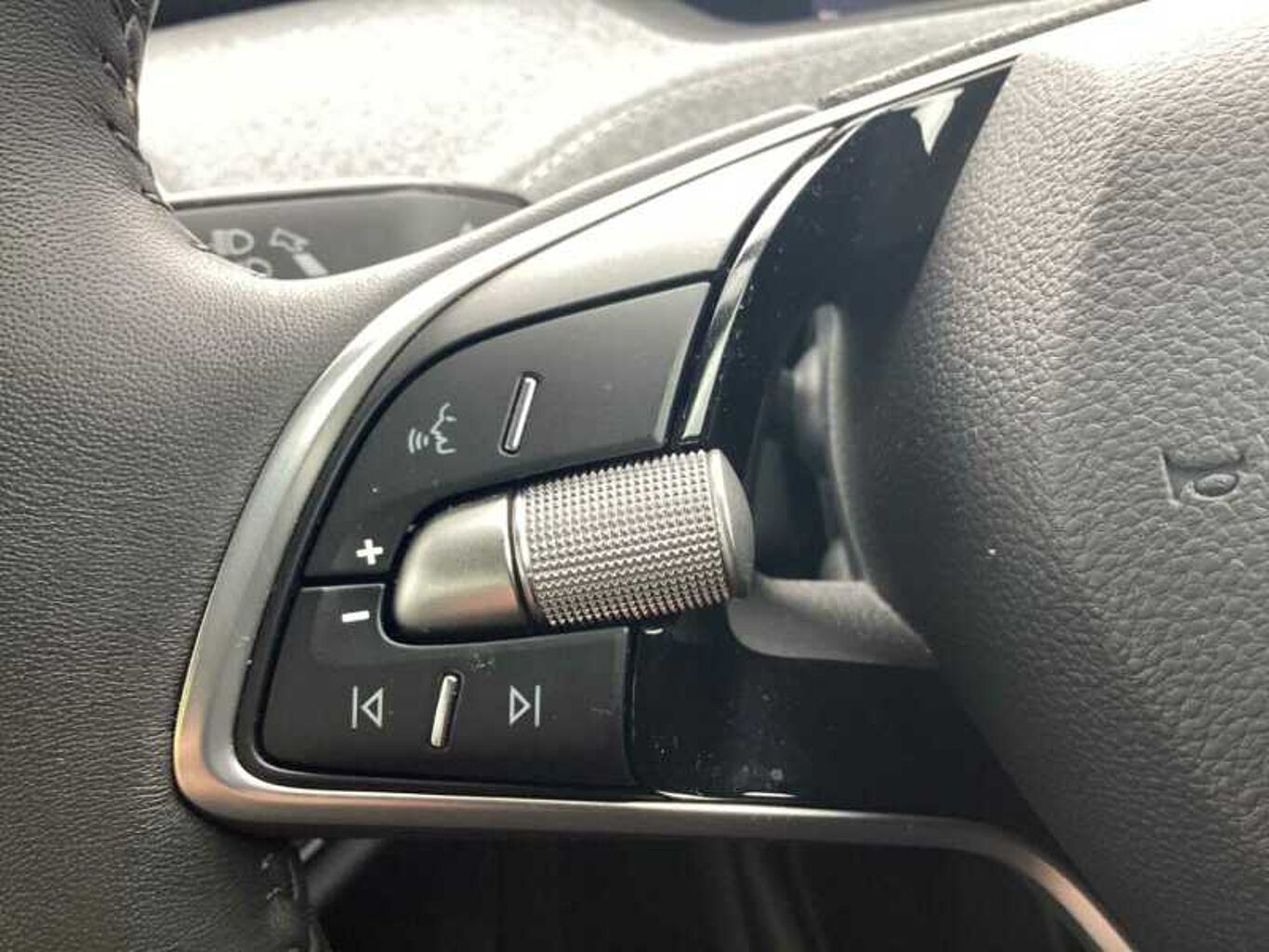 SKODA ENYAQ 210kW 85 82kWh 5dr Auto