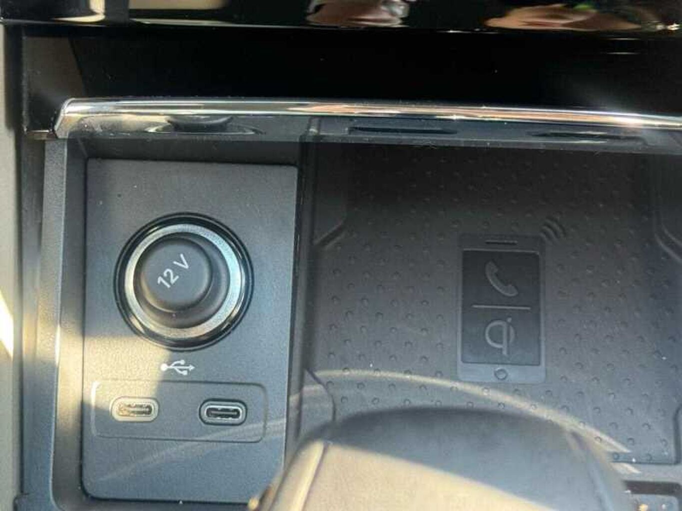 SKODA KODIAQ 2.0 TDI SE L Executive 4x4 5dr DSG [7 Seat]