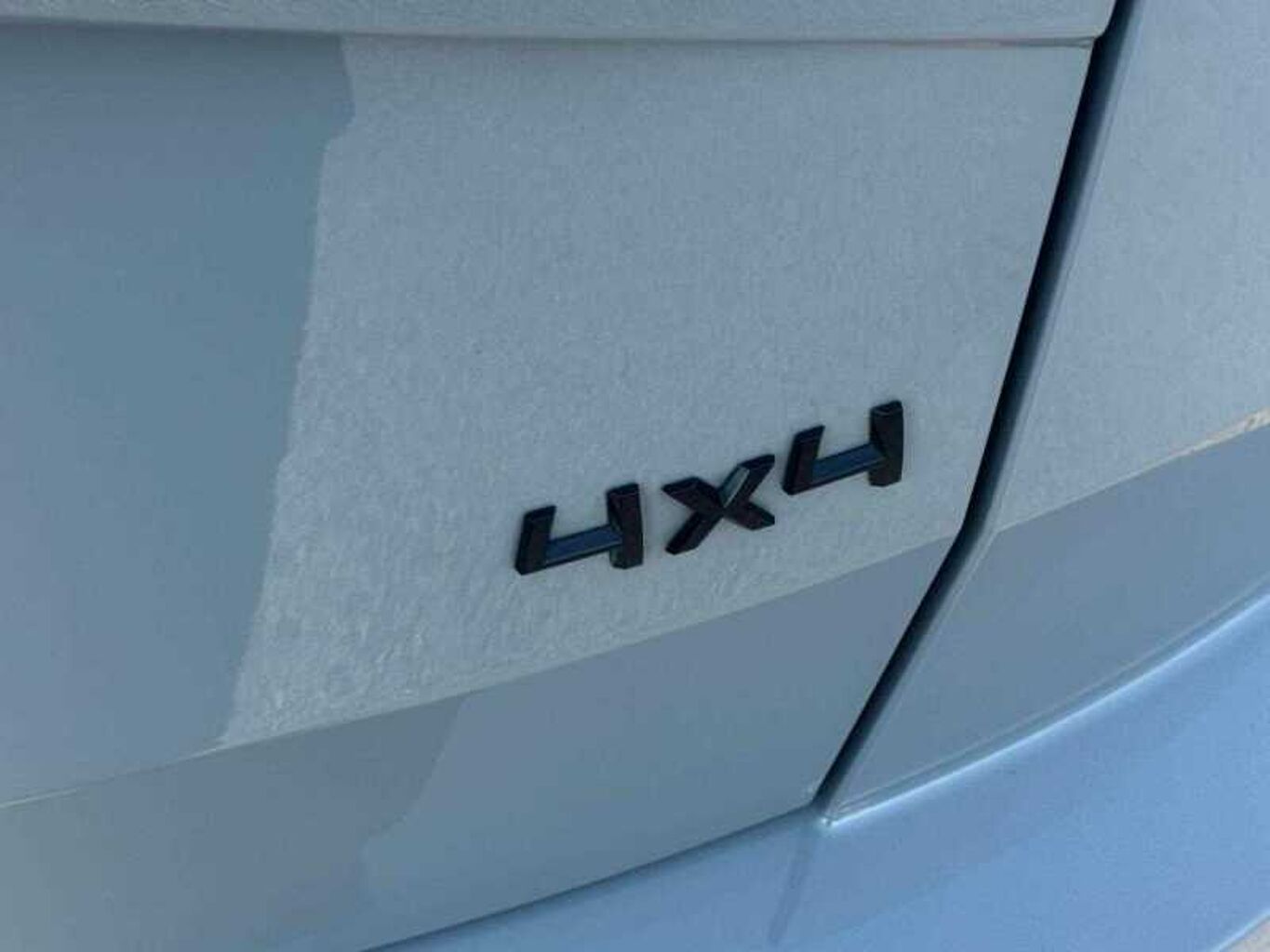 SKODA KAROQ 2.0 TDI [150] Sportline 4x4 5dr DSG