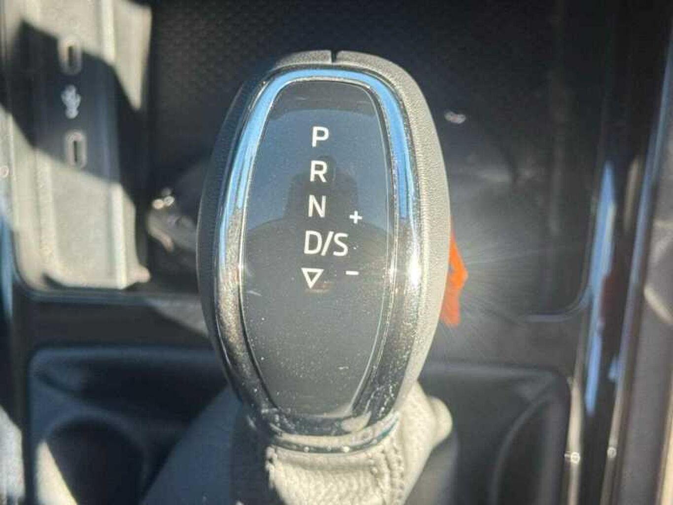 SKODA KAMIQ 1.5 TSI SE 5dr DSG