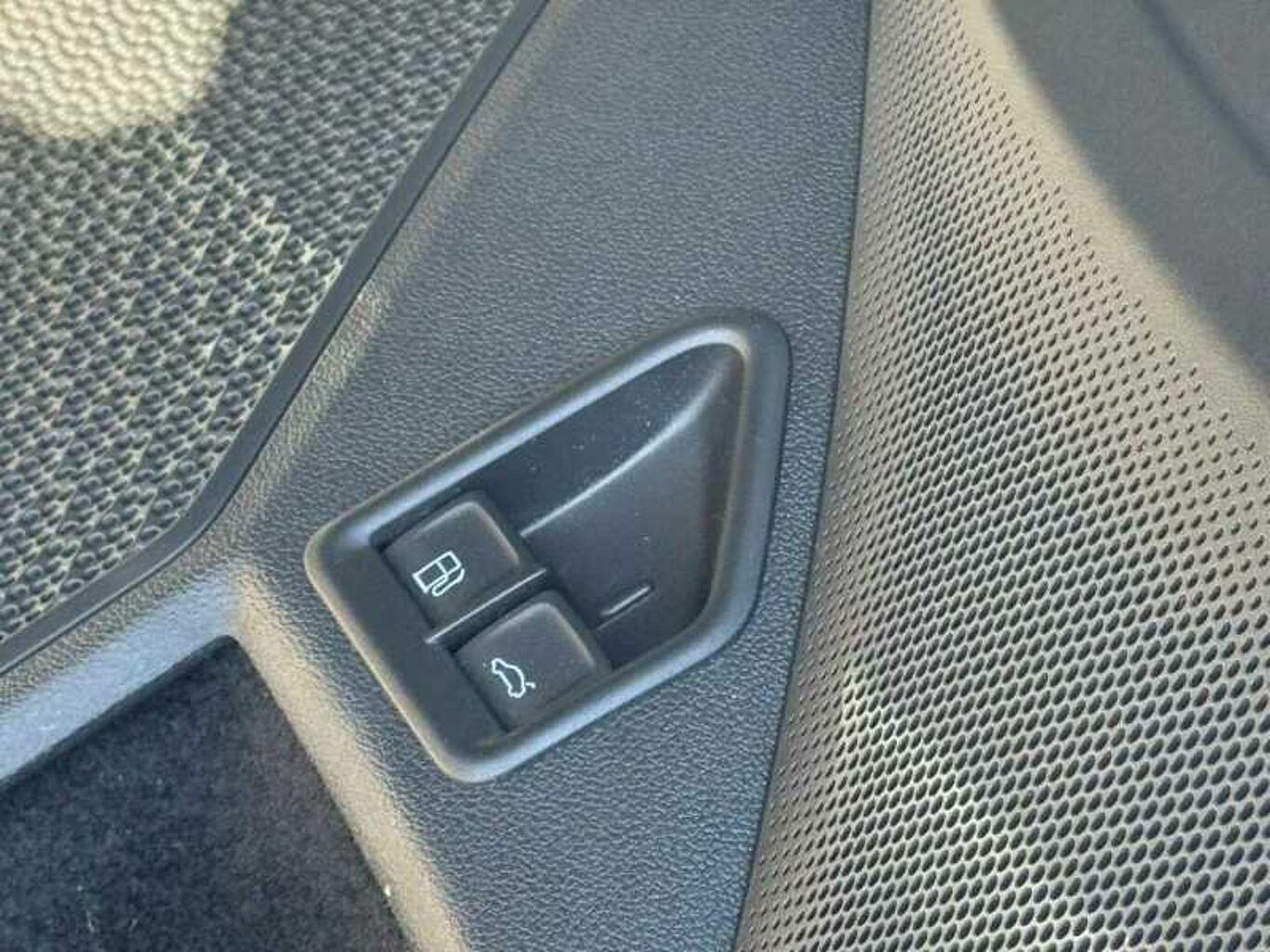 SKODA KODIAQ 1.5 TSI iV 204 SE L 5dr DSG