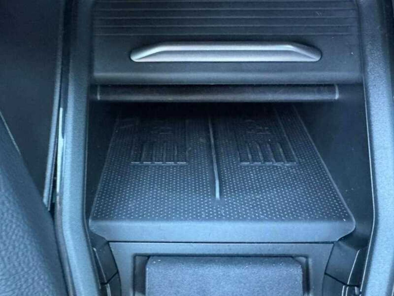 SKODA KODIAQ 1.5 TSI iV 204 SE L 5dr DSG